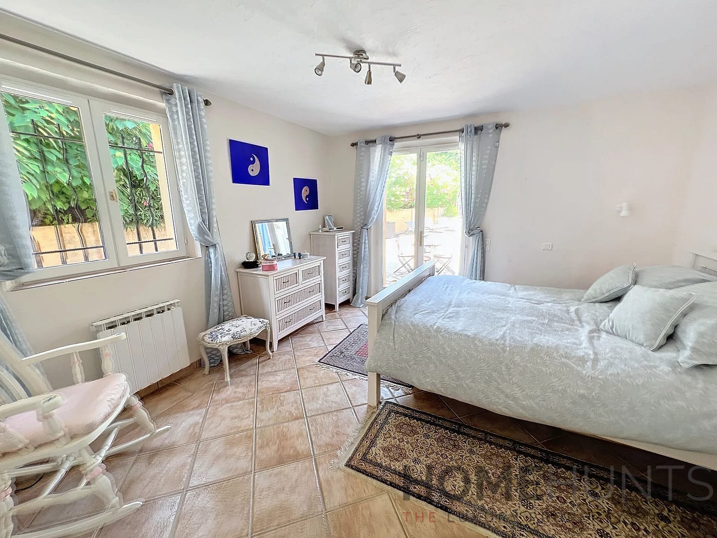 property_HH-15607950-18