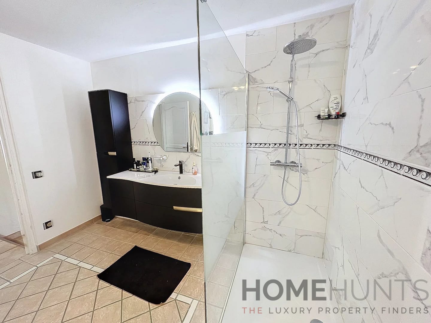 property_HH-15607950-20