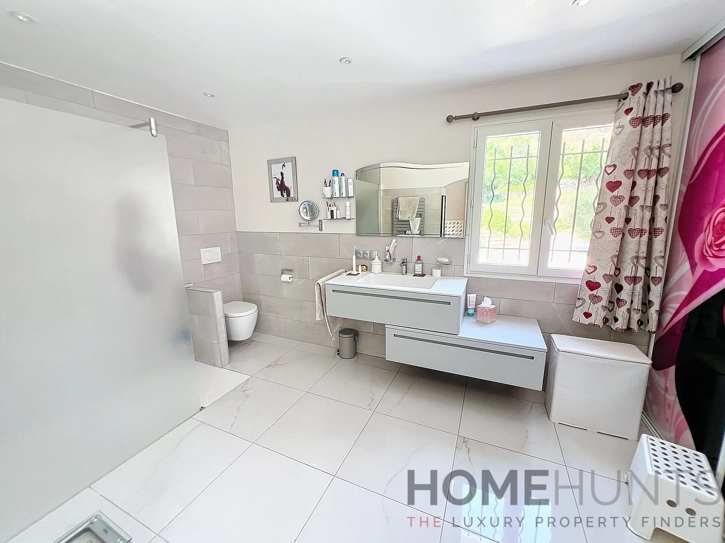 property_HH-15607950-22