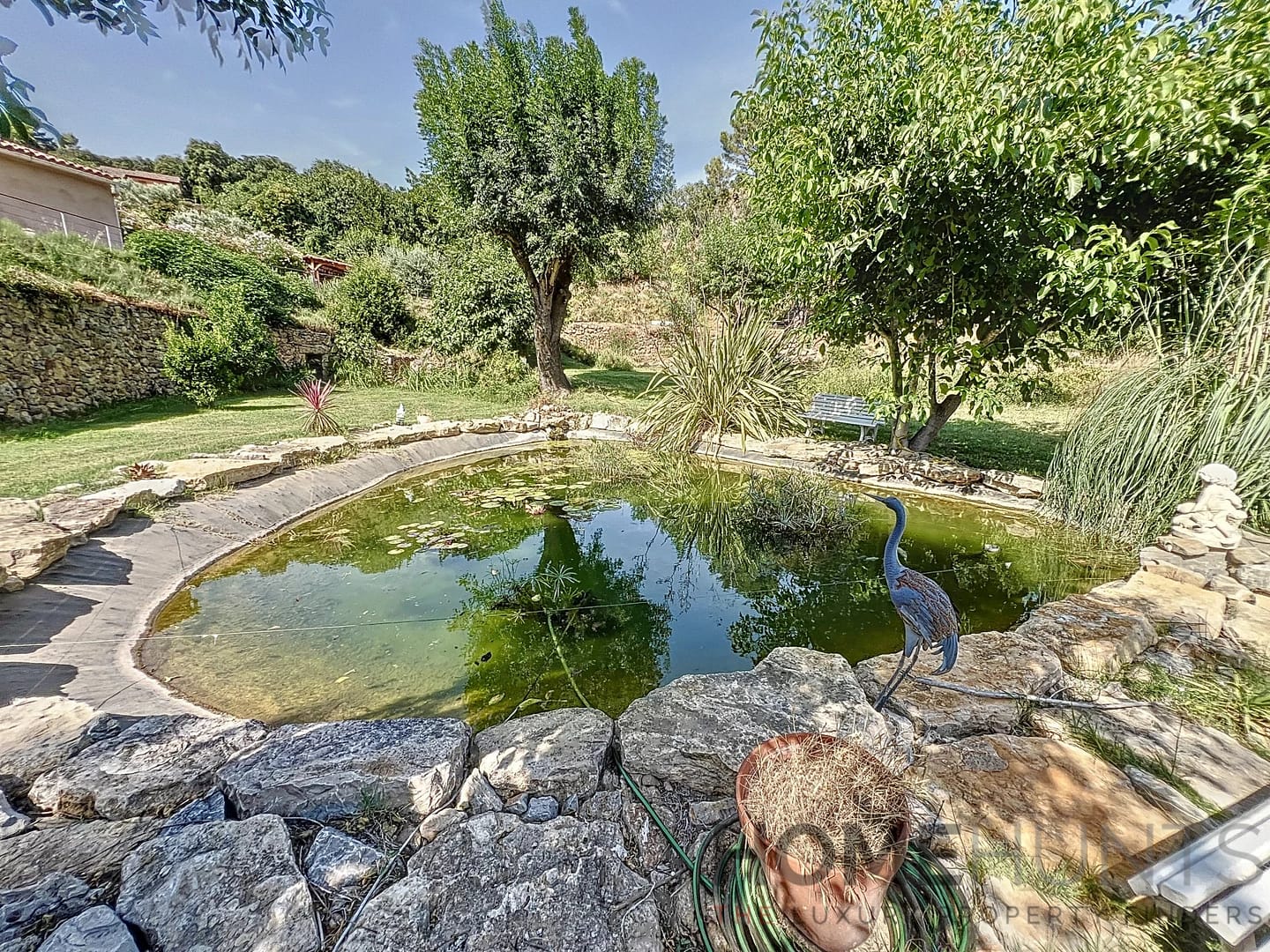 property_HH-15607950-24