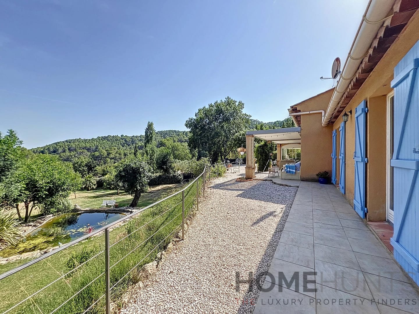 property_HH-15607950-5