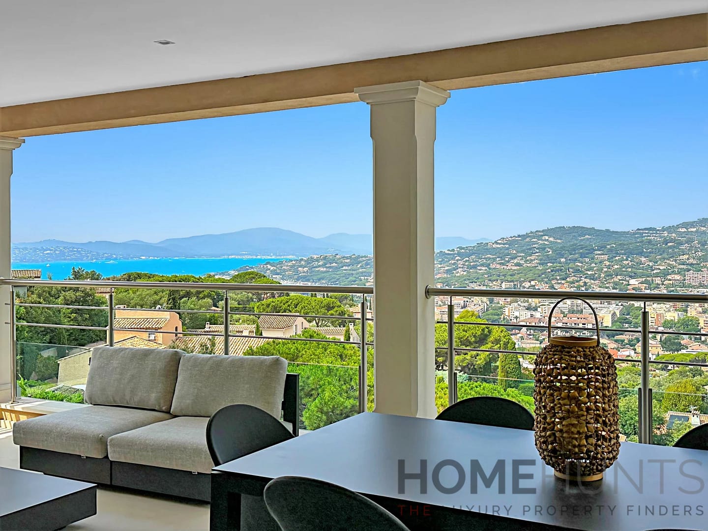 property_HH-15627100-16