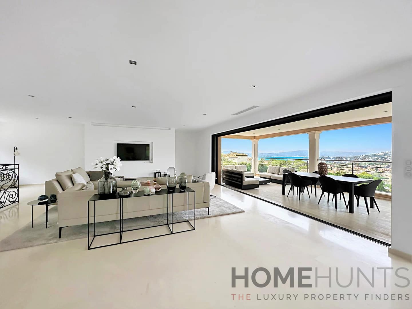 property_HH-15627100-4