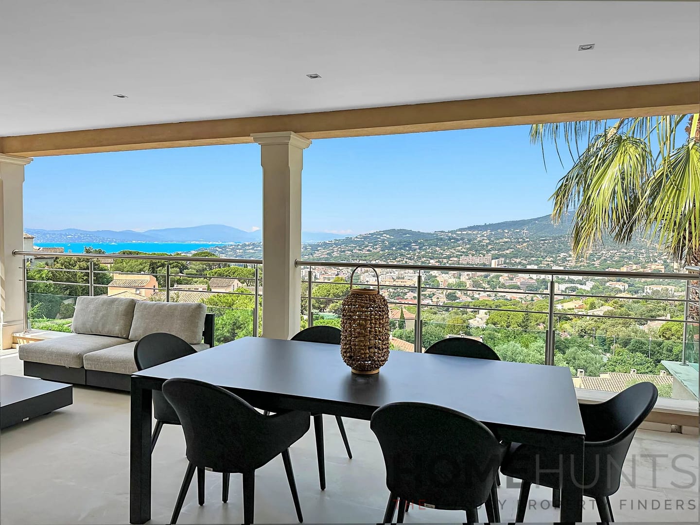 property_HH-15627100-5