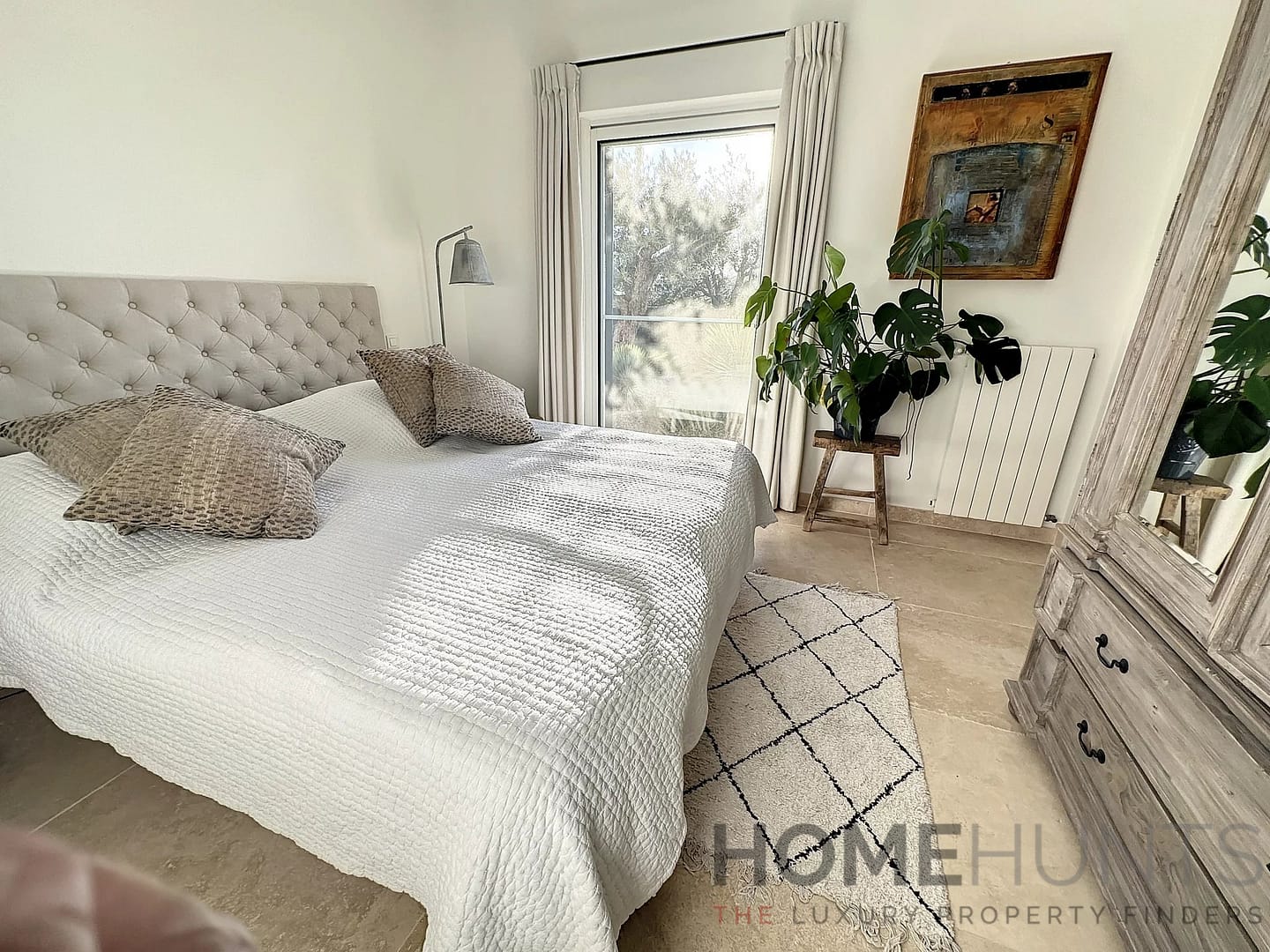 property_HH-15629866-14