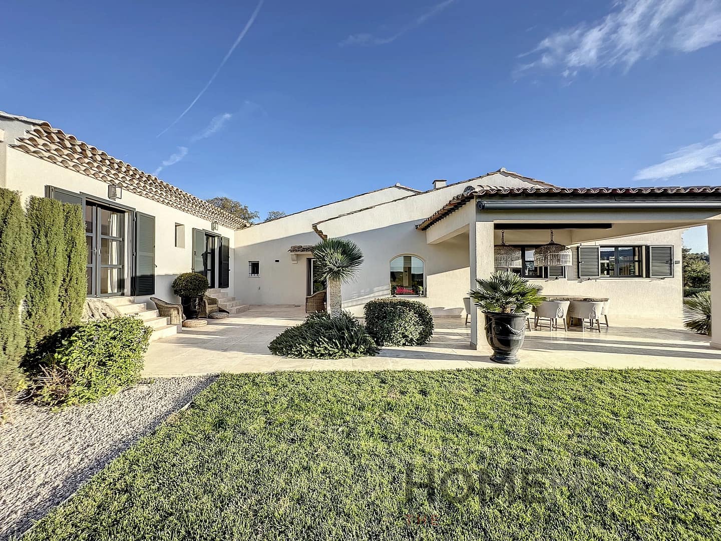 property_HH-15629866-2