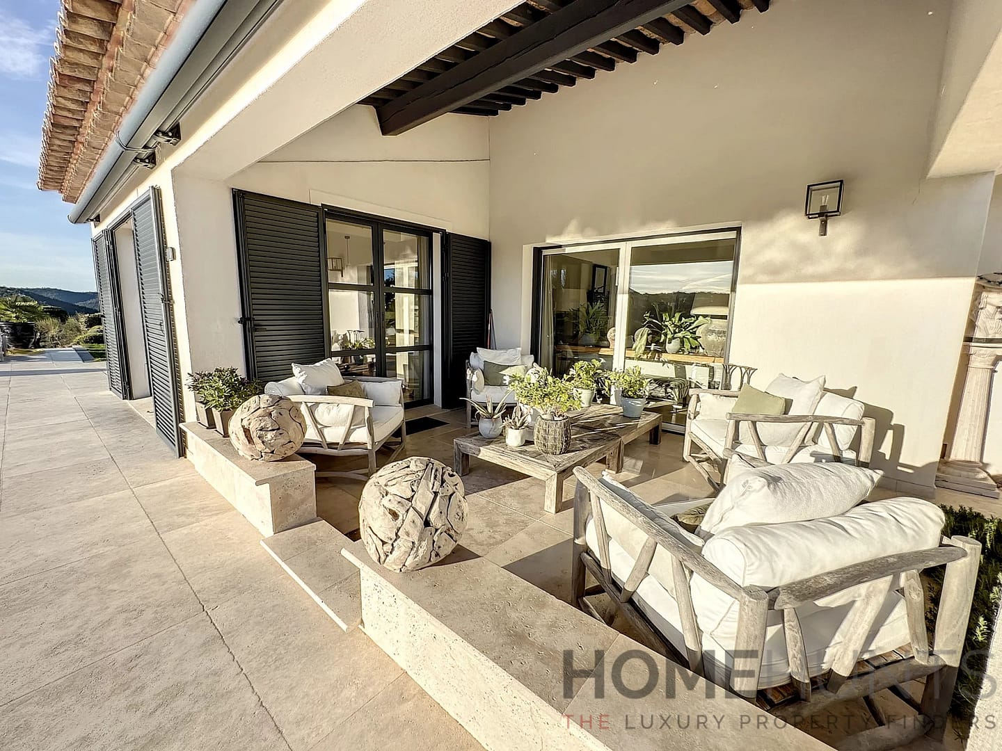 property_HH-15629866-20