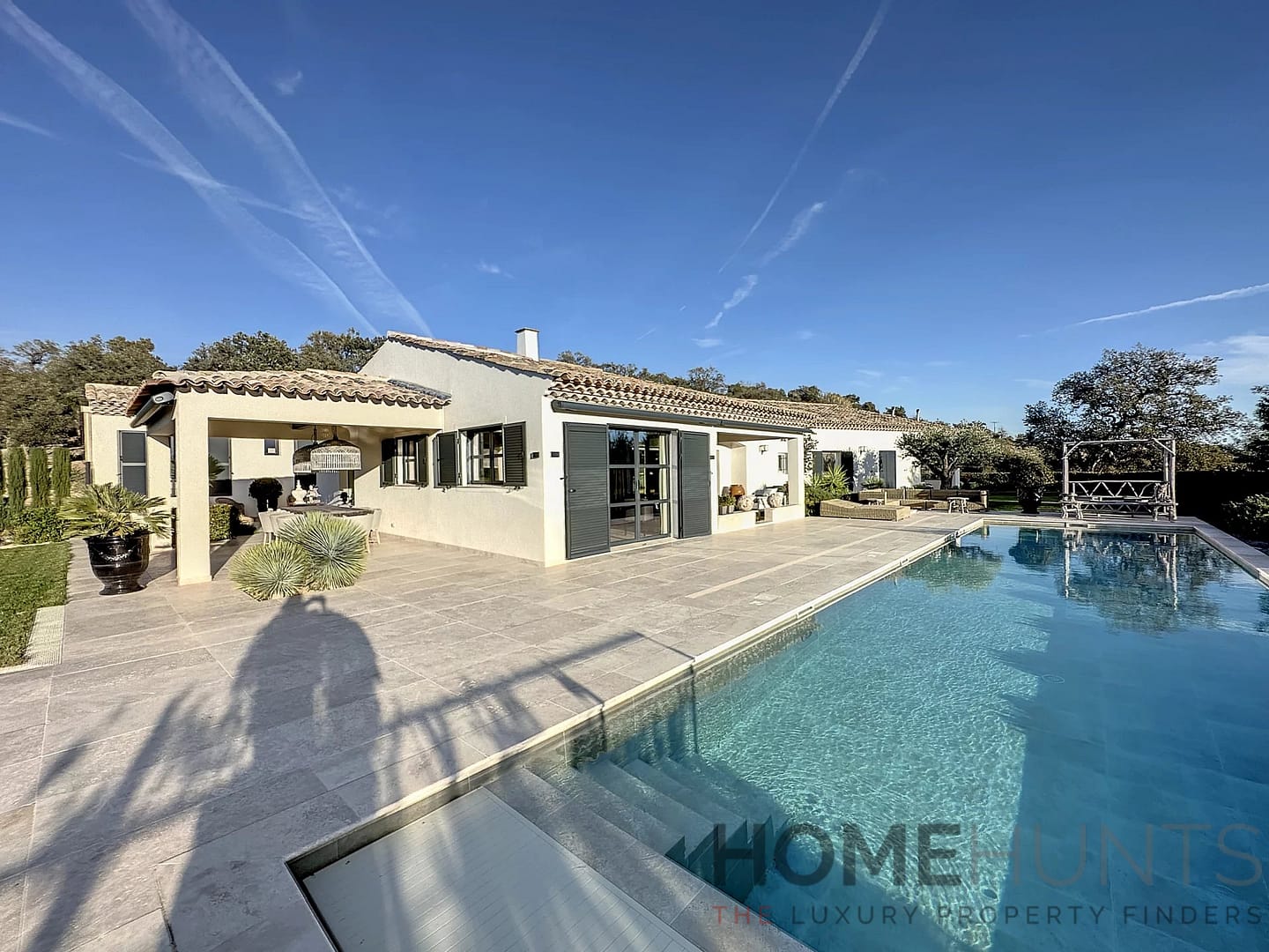 property_HH-15629866-21