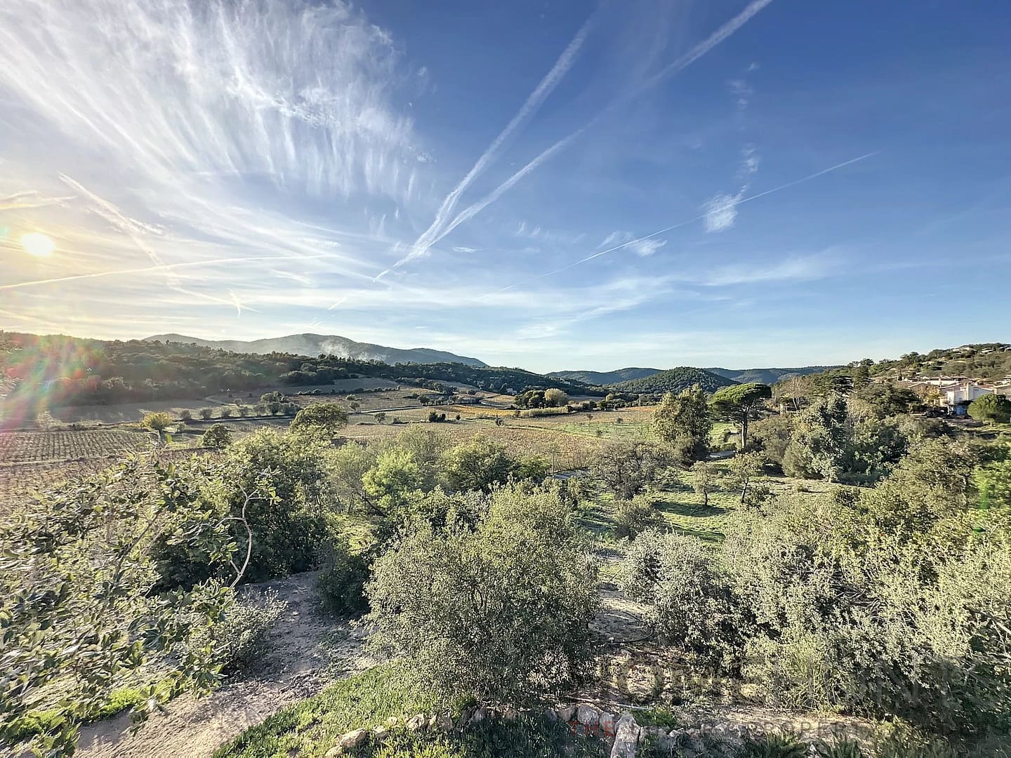 property_HH-15629866-6