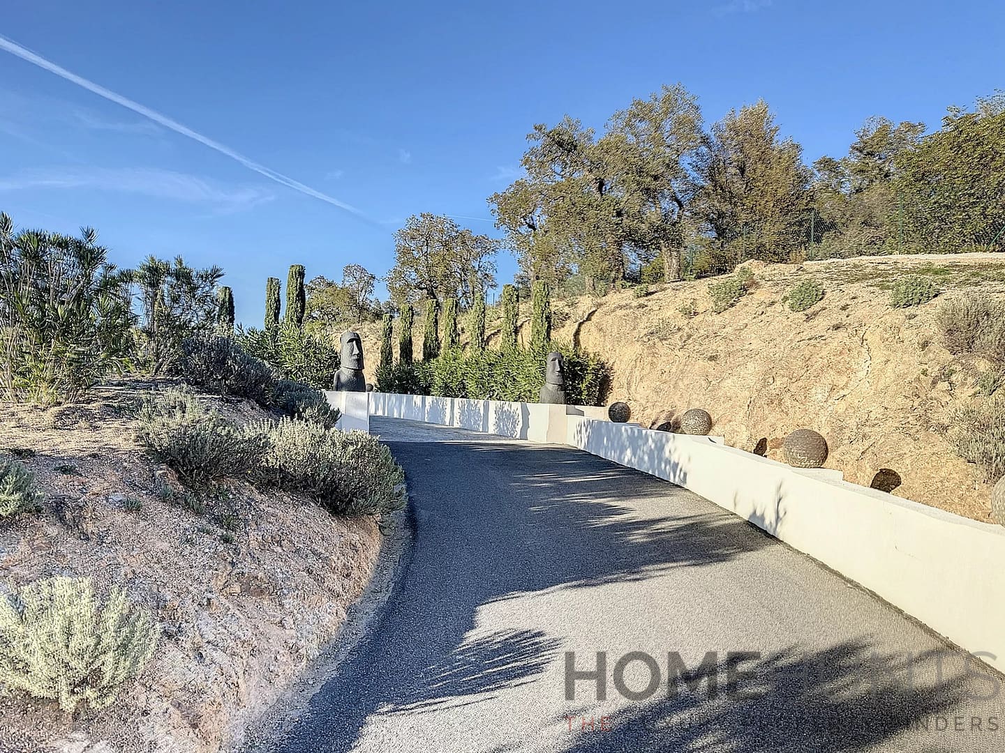 property_HH-15629866-7