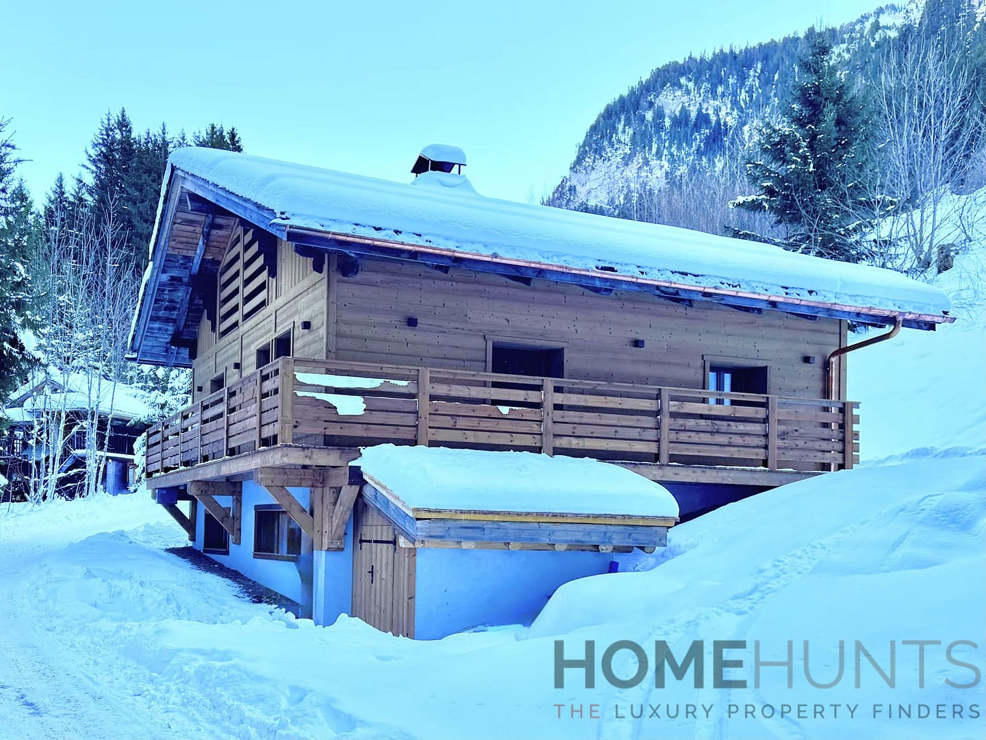 property_HH-15629868-18