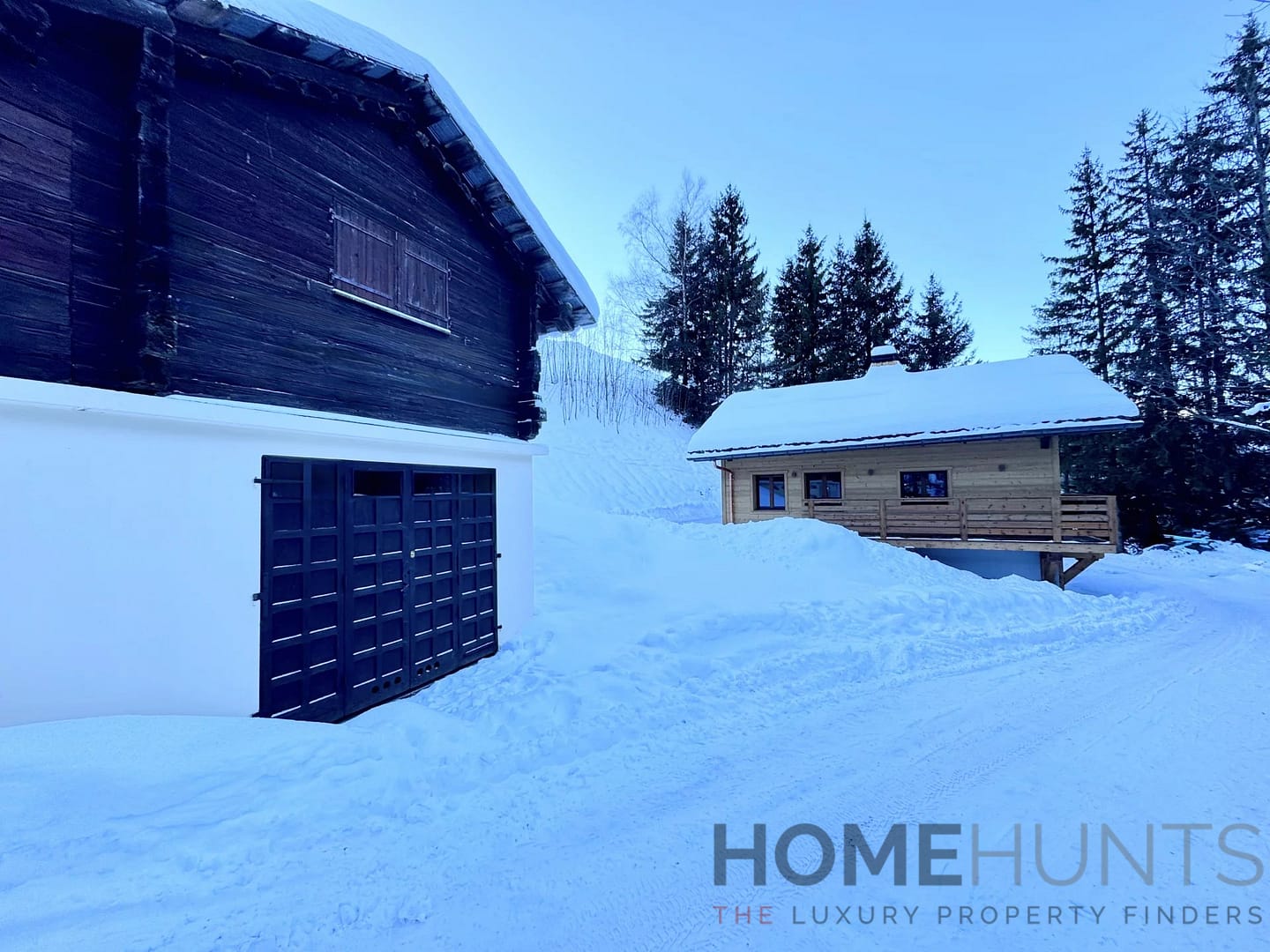 property_HH-15629868-21