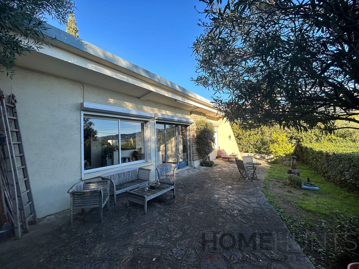 property_HH-15635638-2