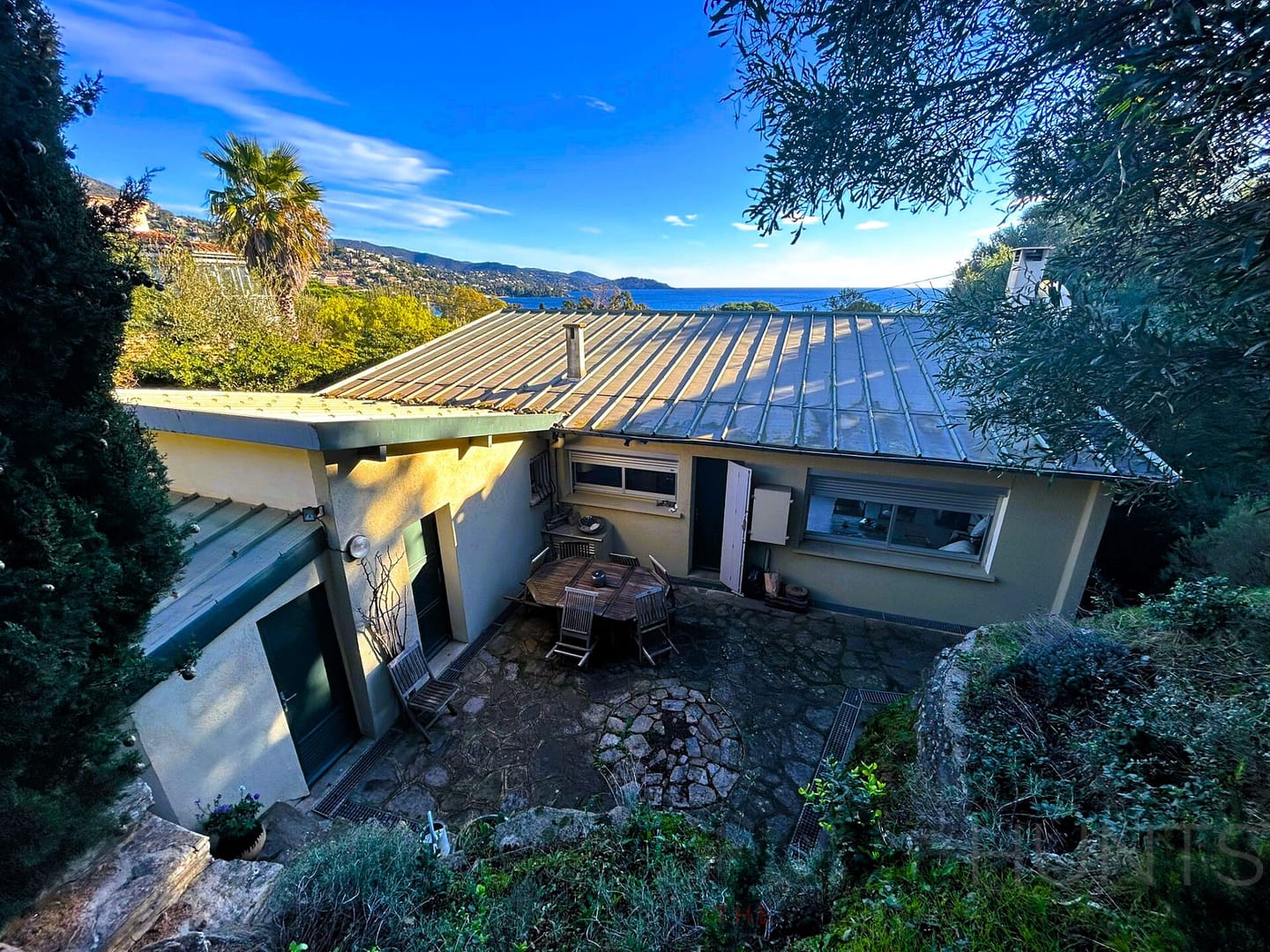 property_HH-15635638-5