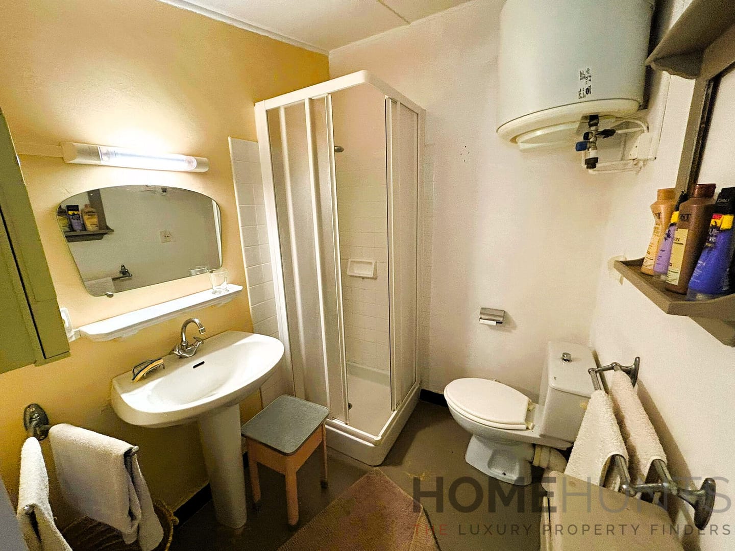 property_HH-15635638-7