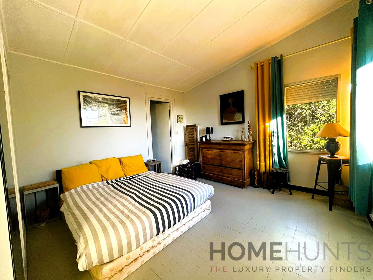 property_HH-15635638-8