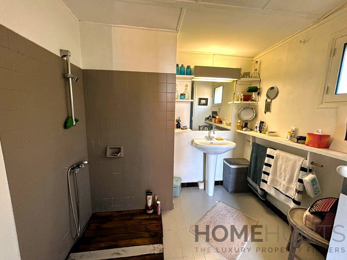 property_HH-15635638-9