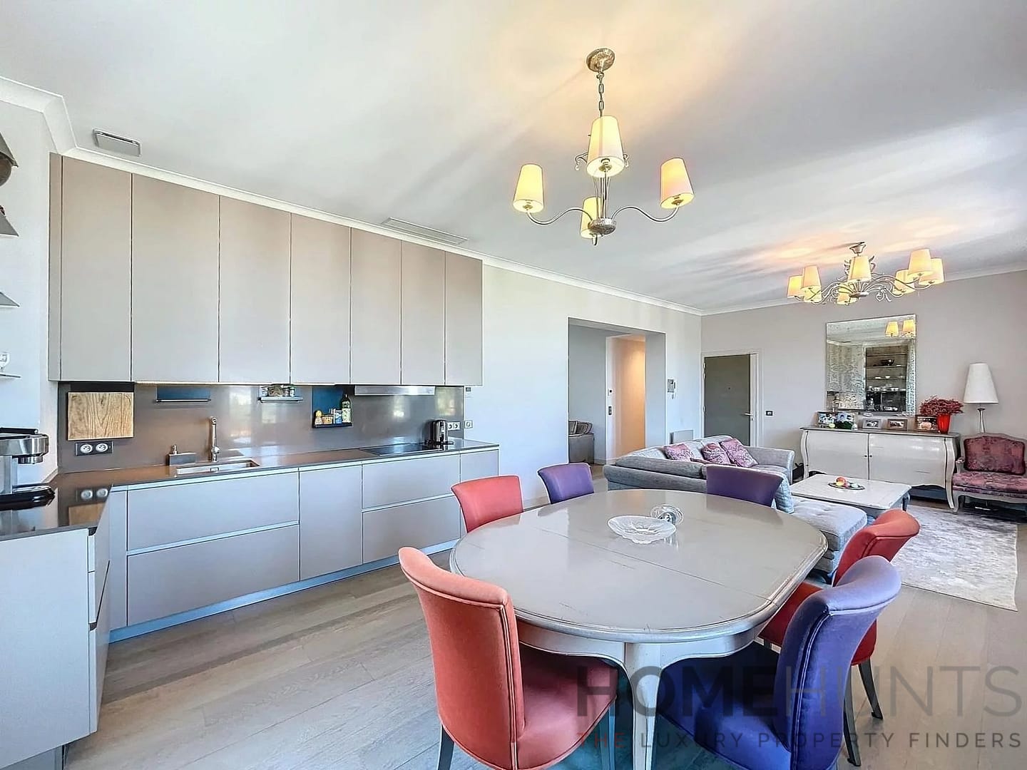 property_HH-15639402-3