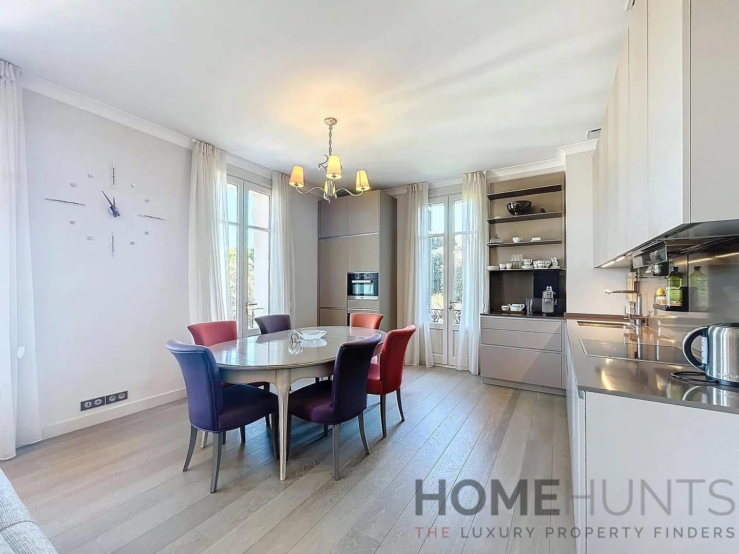 property_HH-15639402-4