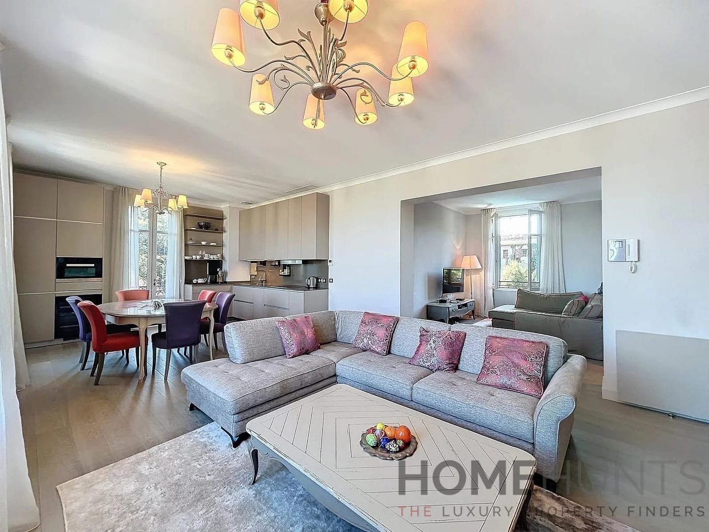 property_HH-15639402-5