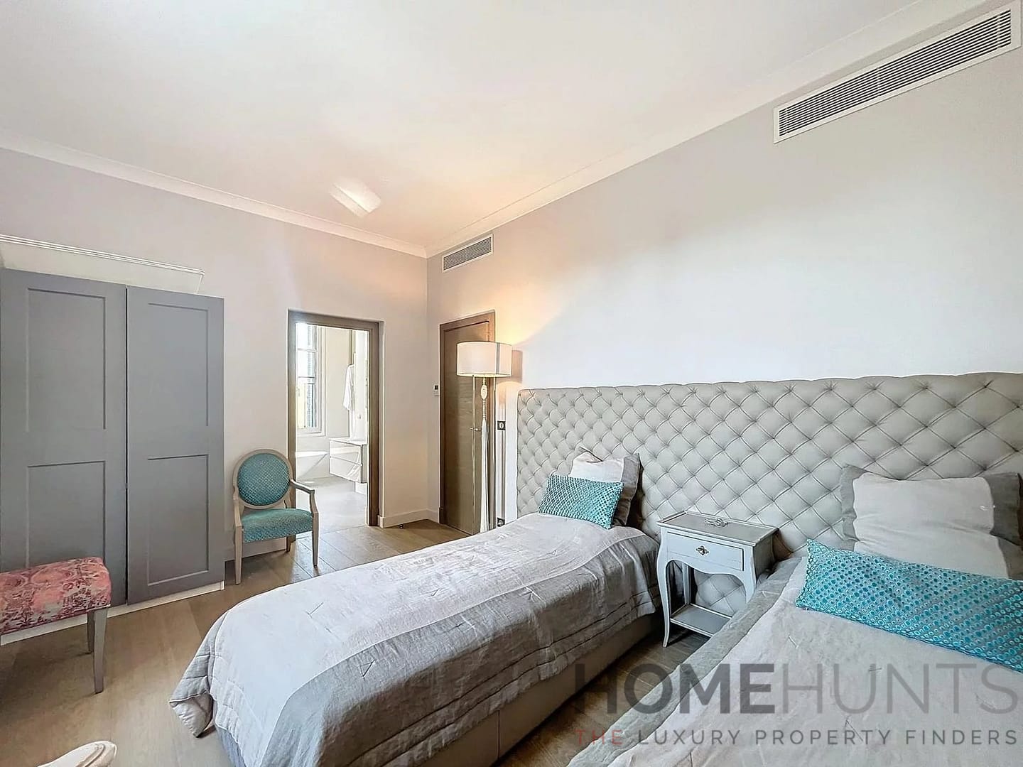 property_HH-15639402-7