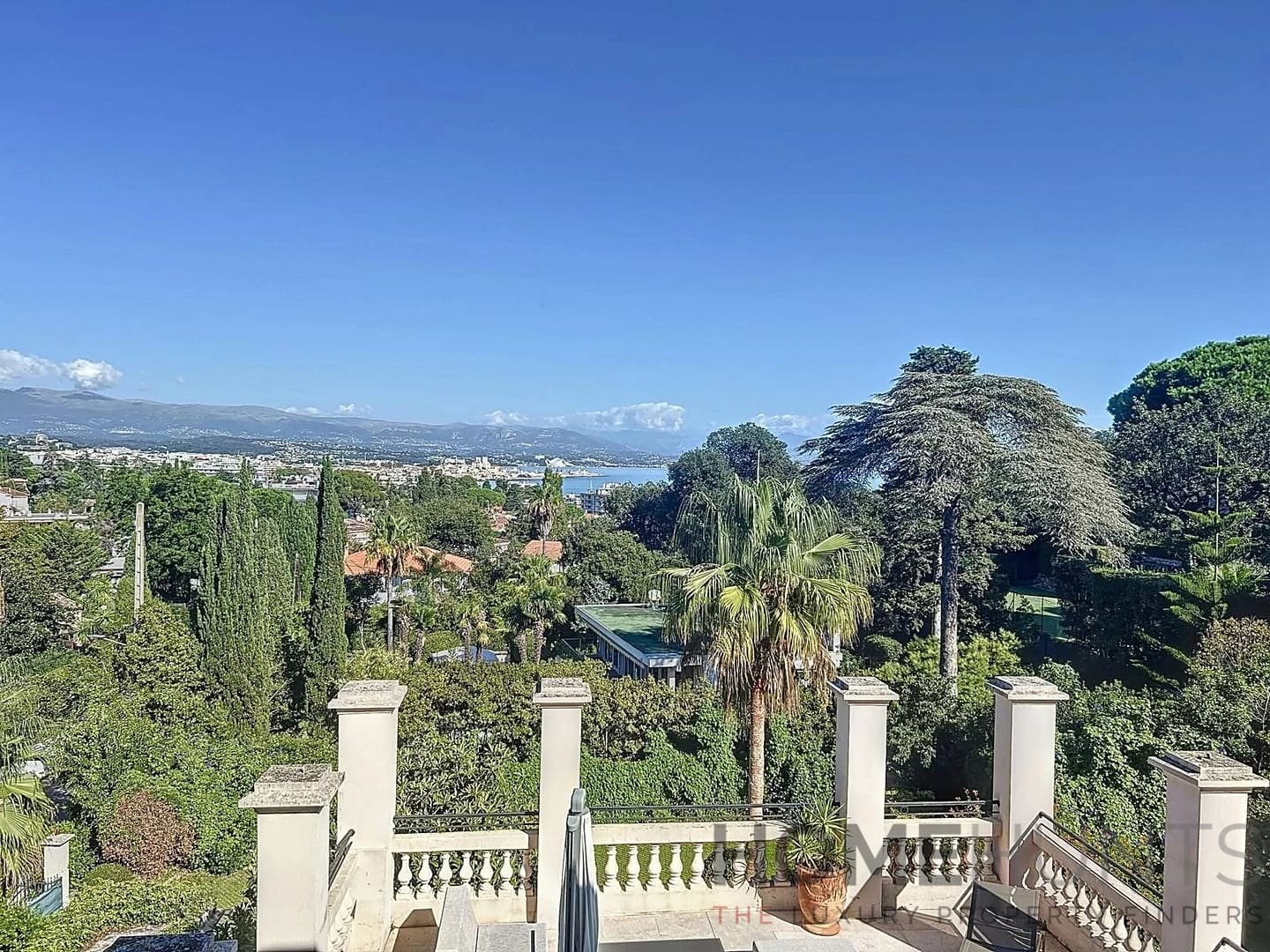 property_HH-15639403