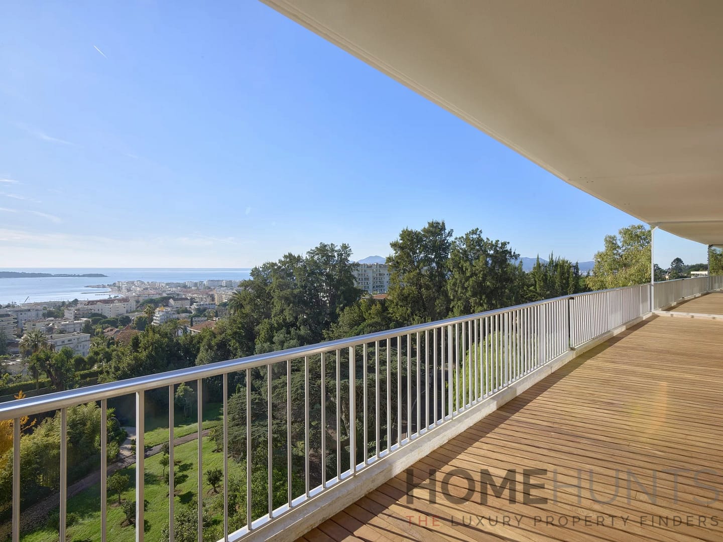 property_HH-15640656-23