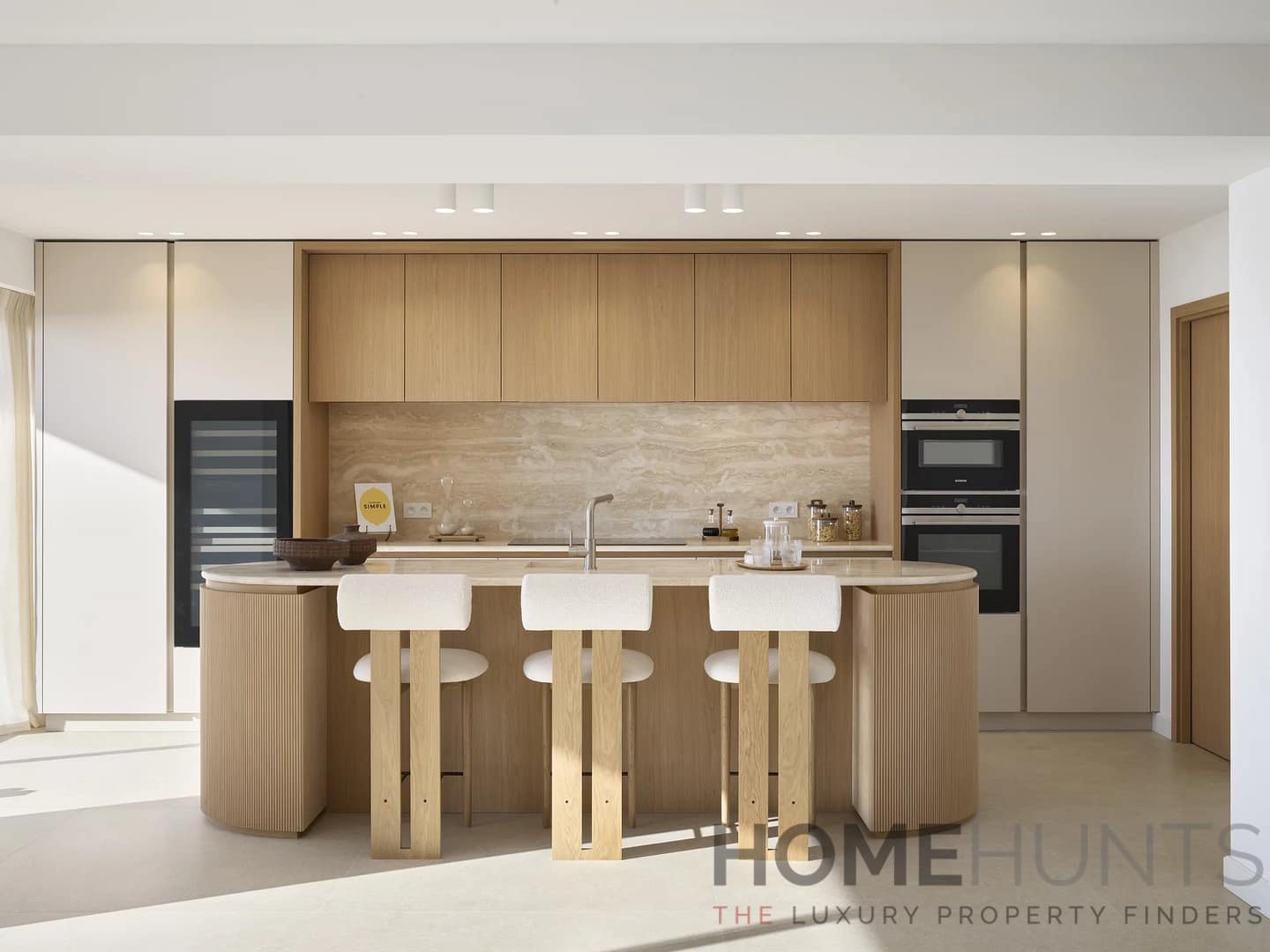 property_HH-15640656-4