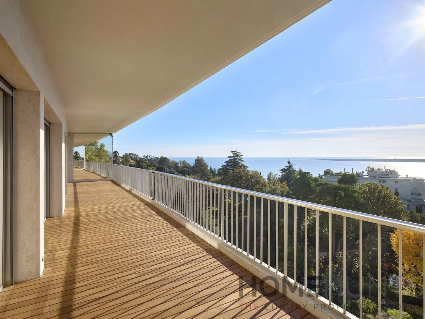 property_HH-15640656-6