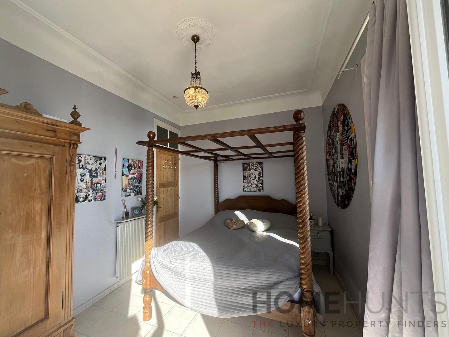 property_HH-15650812-10