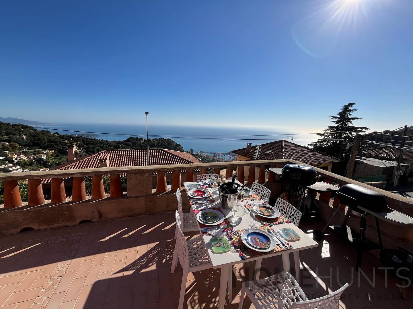 property_HH-15650812-12