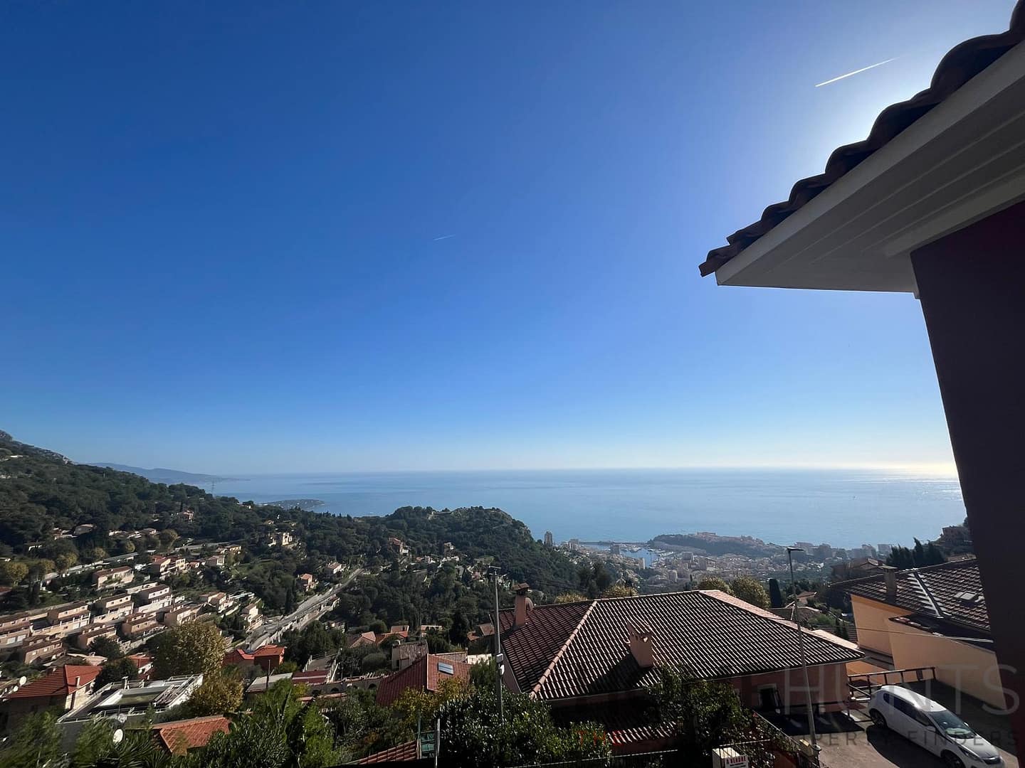 property_HH-15650812-14