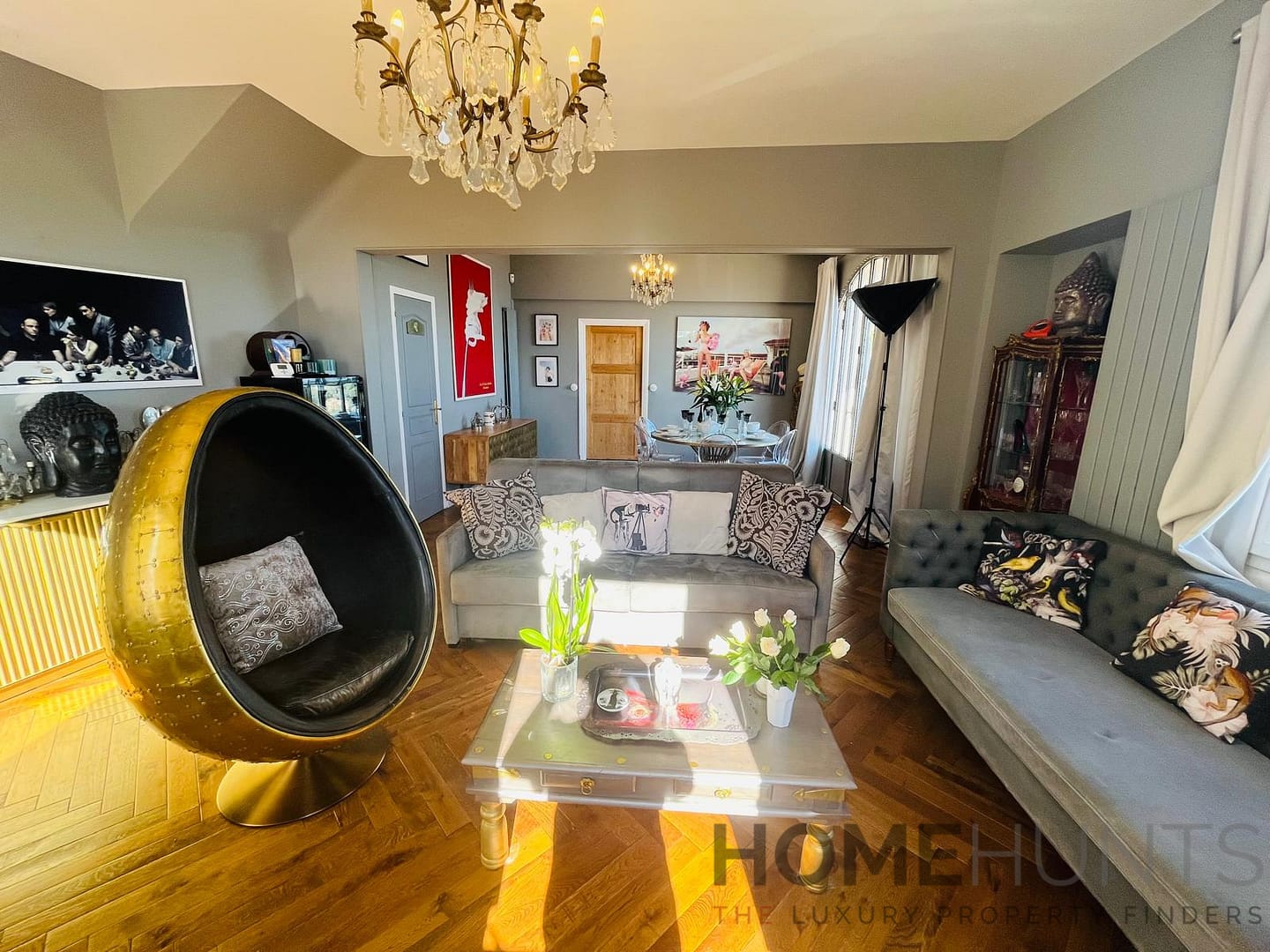 property_HH-15650812-2