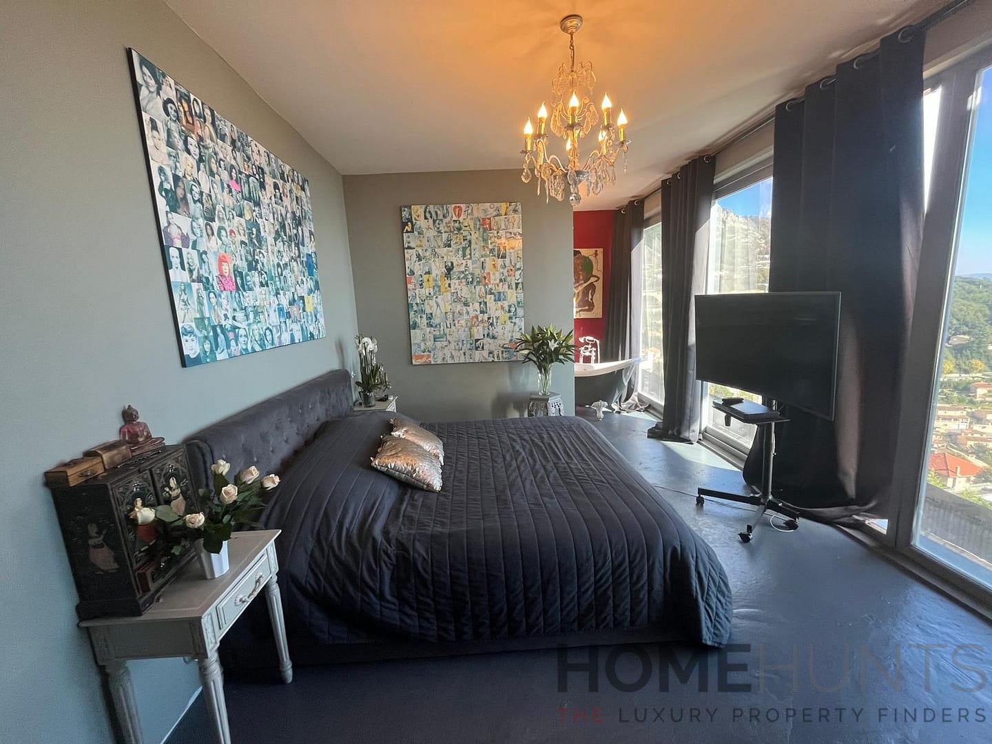 property_HH-15650812-3