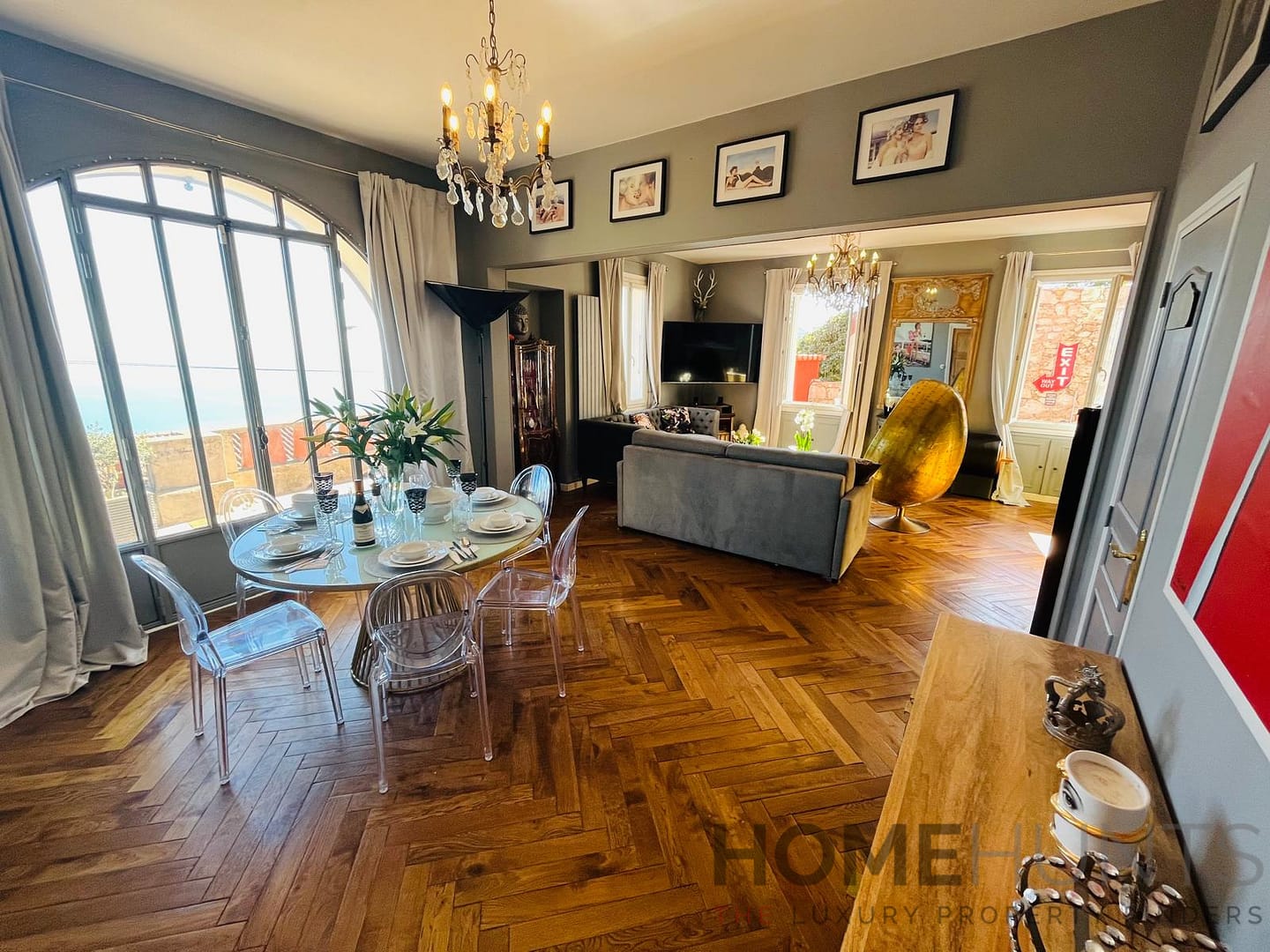 property_HH-15650812-4