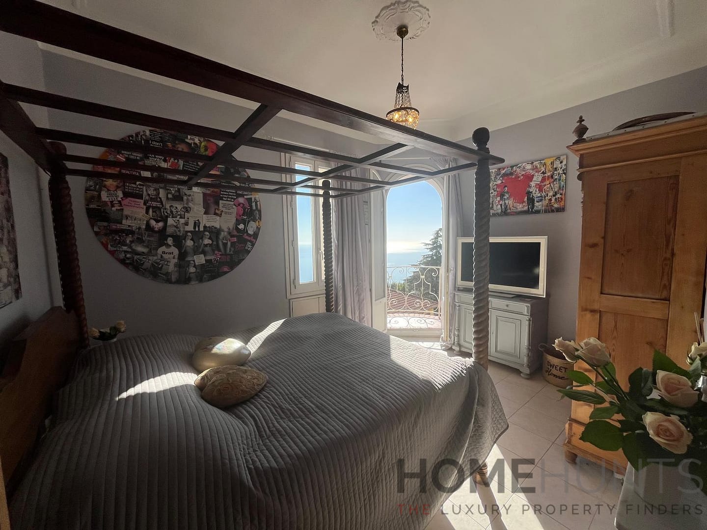 property_HH-15650812-6