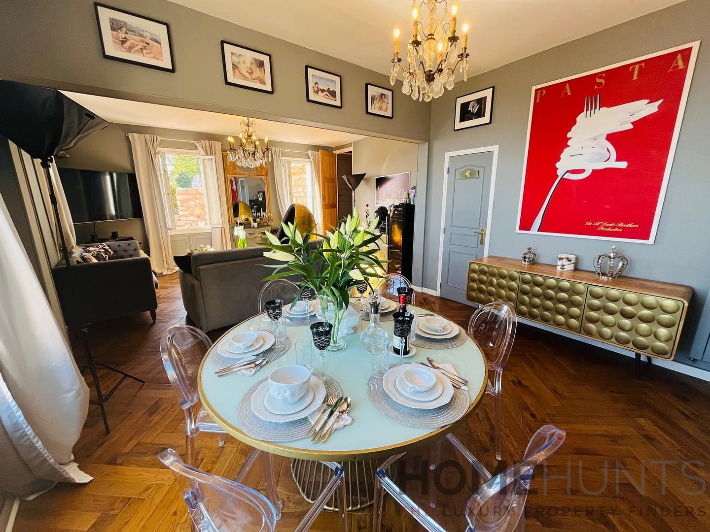 property_HH-15650812-8