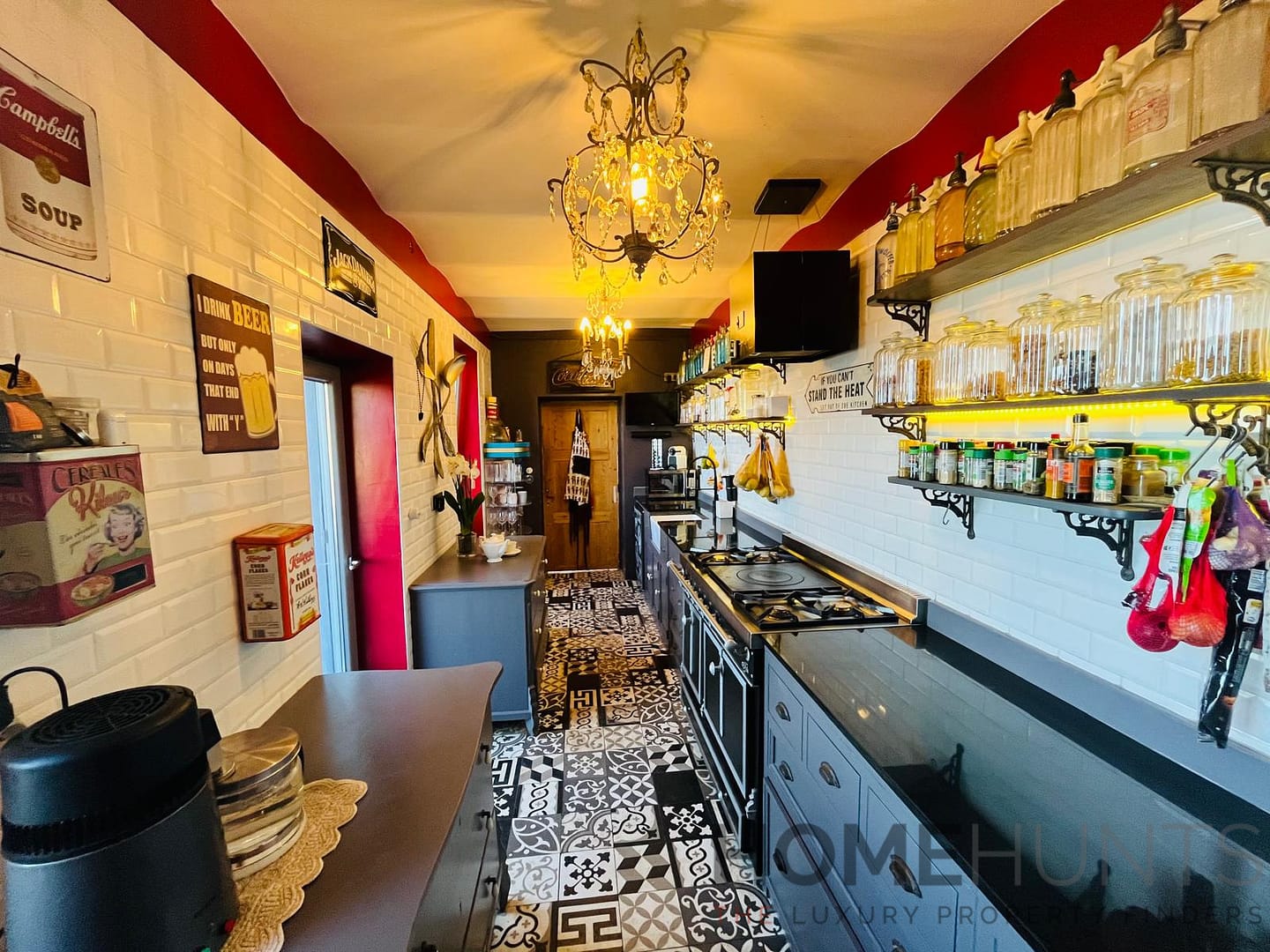 property_HH-15650812-9