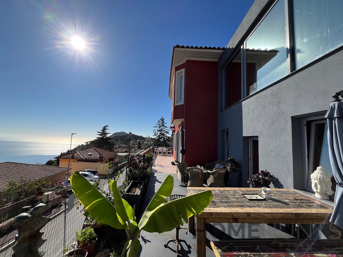 property_HH-15650812