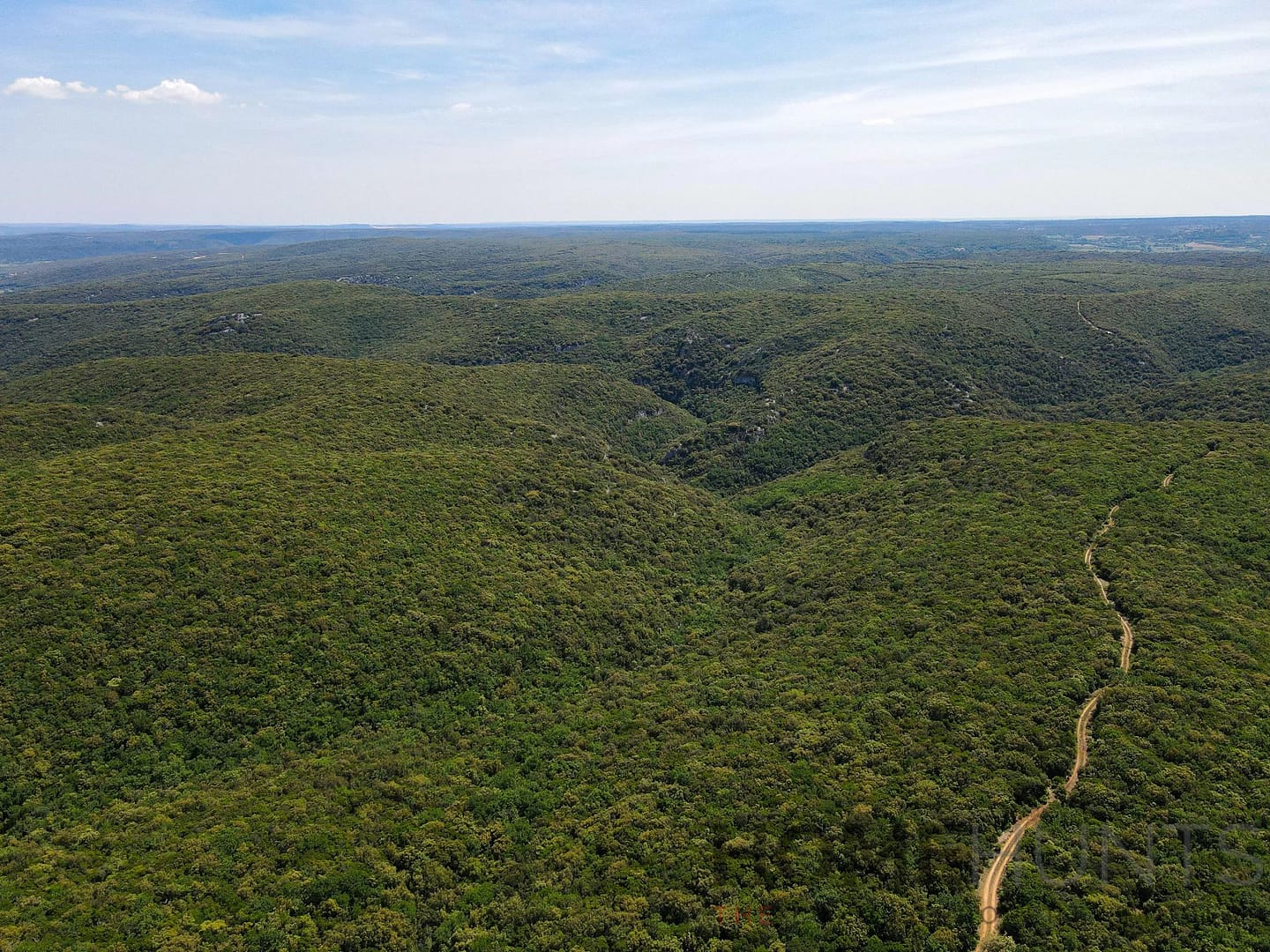 property_HH-15651093-12