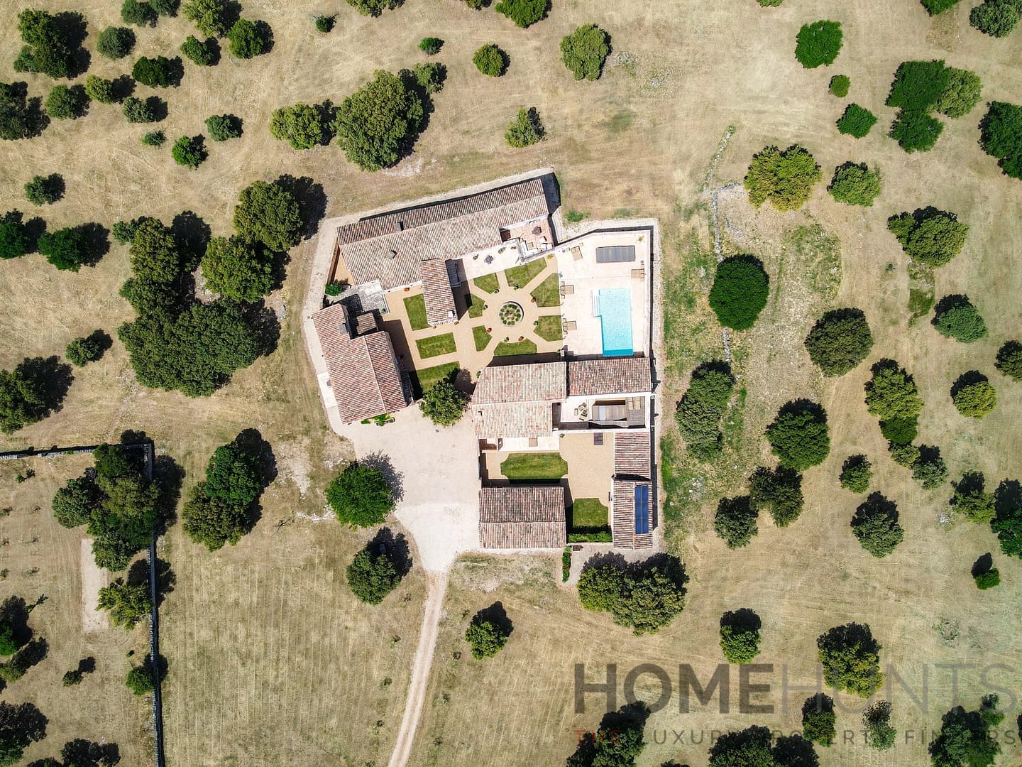 property_HH-15651093-2