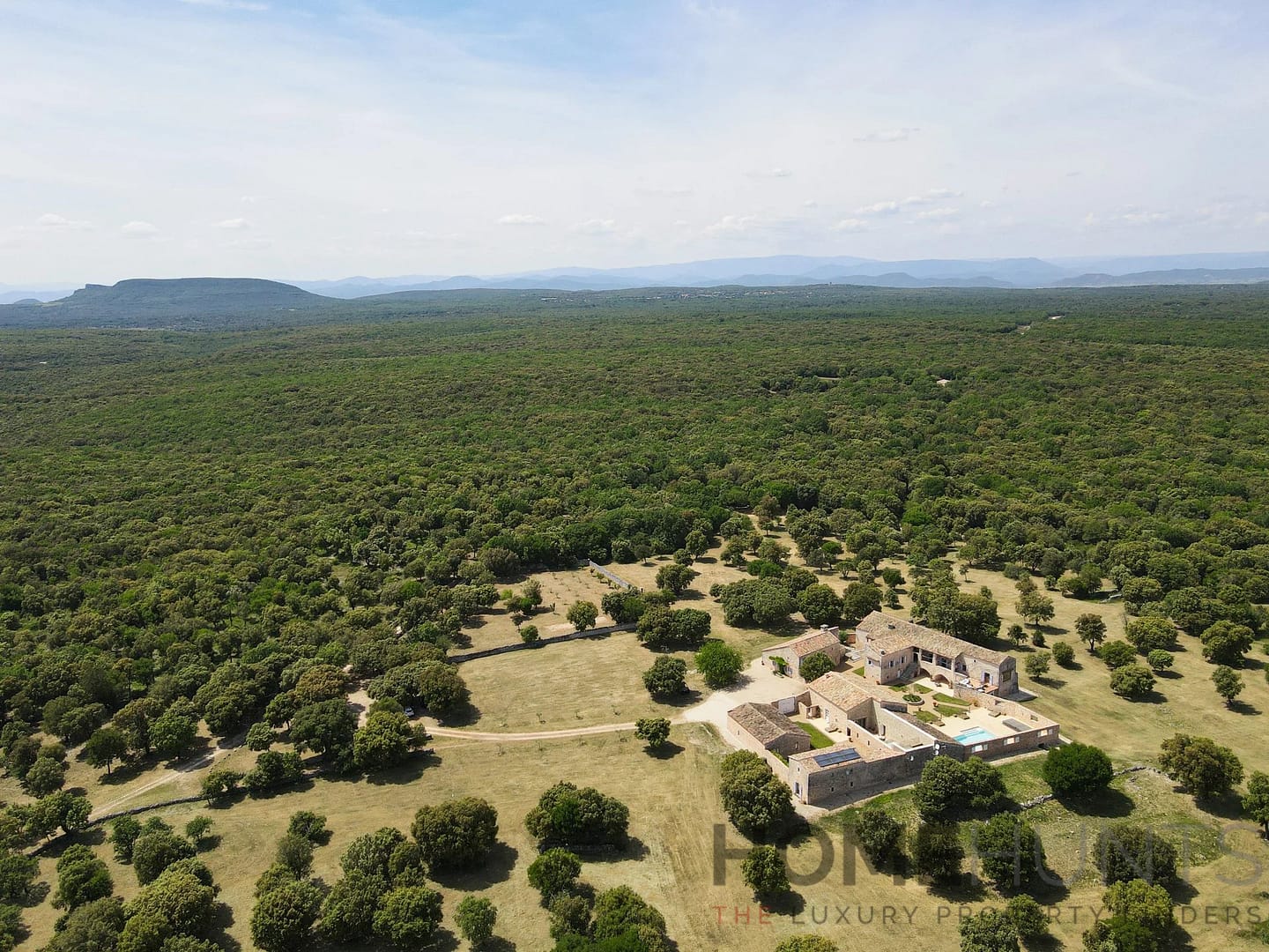 property_HH-15651093-3