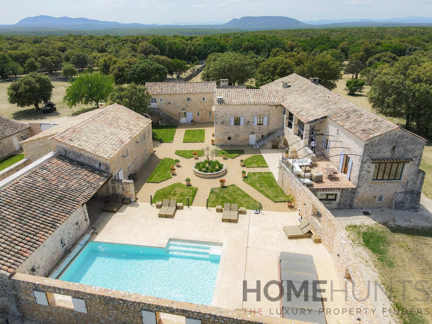 property_HH-15651093-4