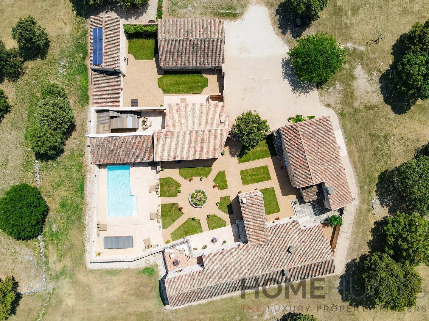 property_HH-15651093-5