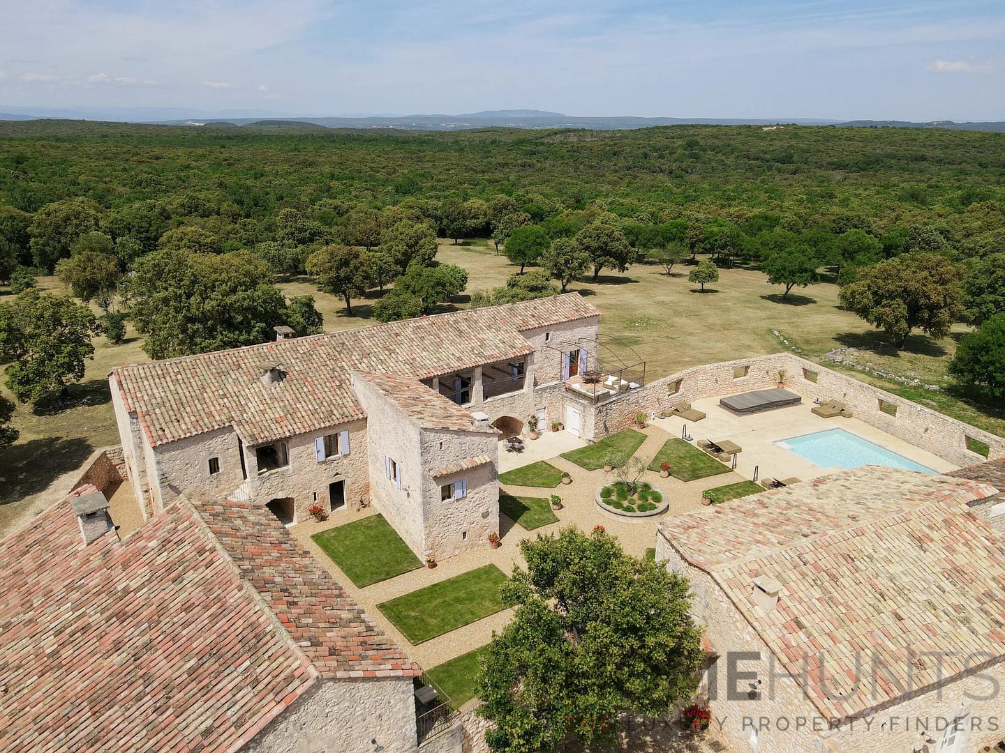 property_HH-15651093