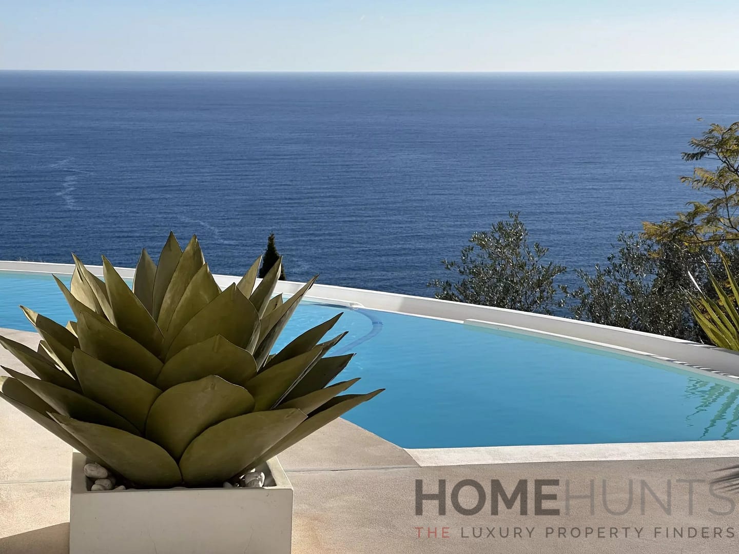 property_HH-15653684-7