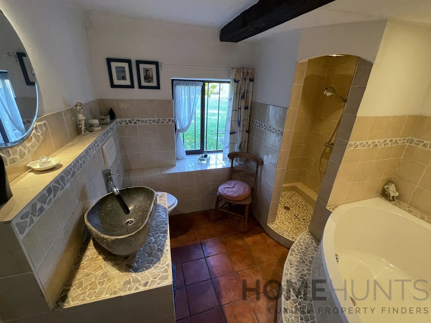 property_HH-15661512-19