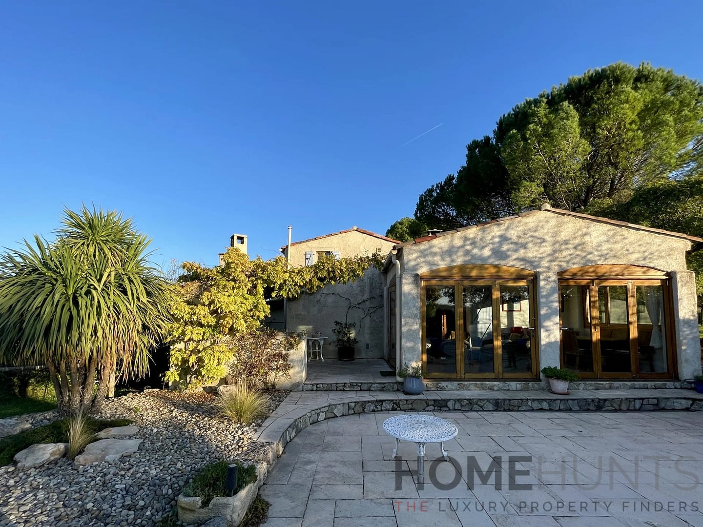 property_HH-15661512-25