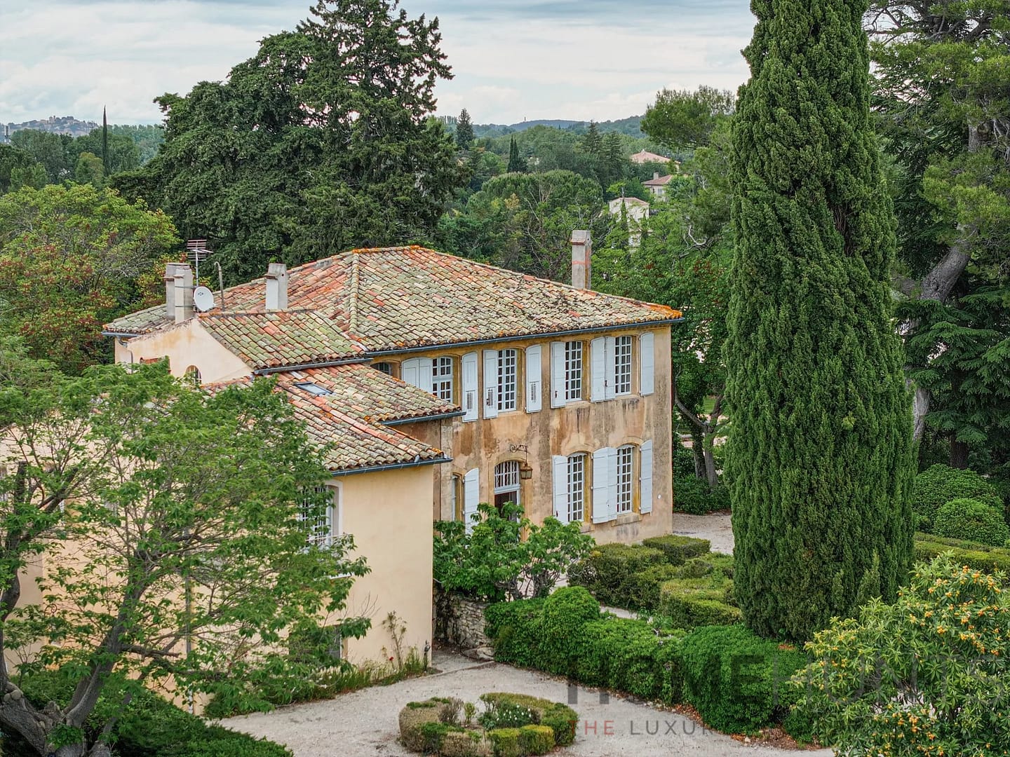 property_HH-15663249-22