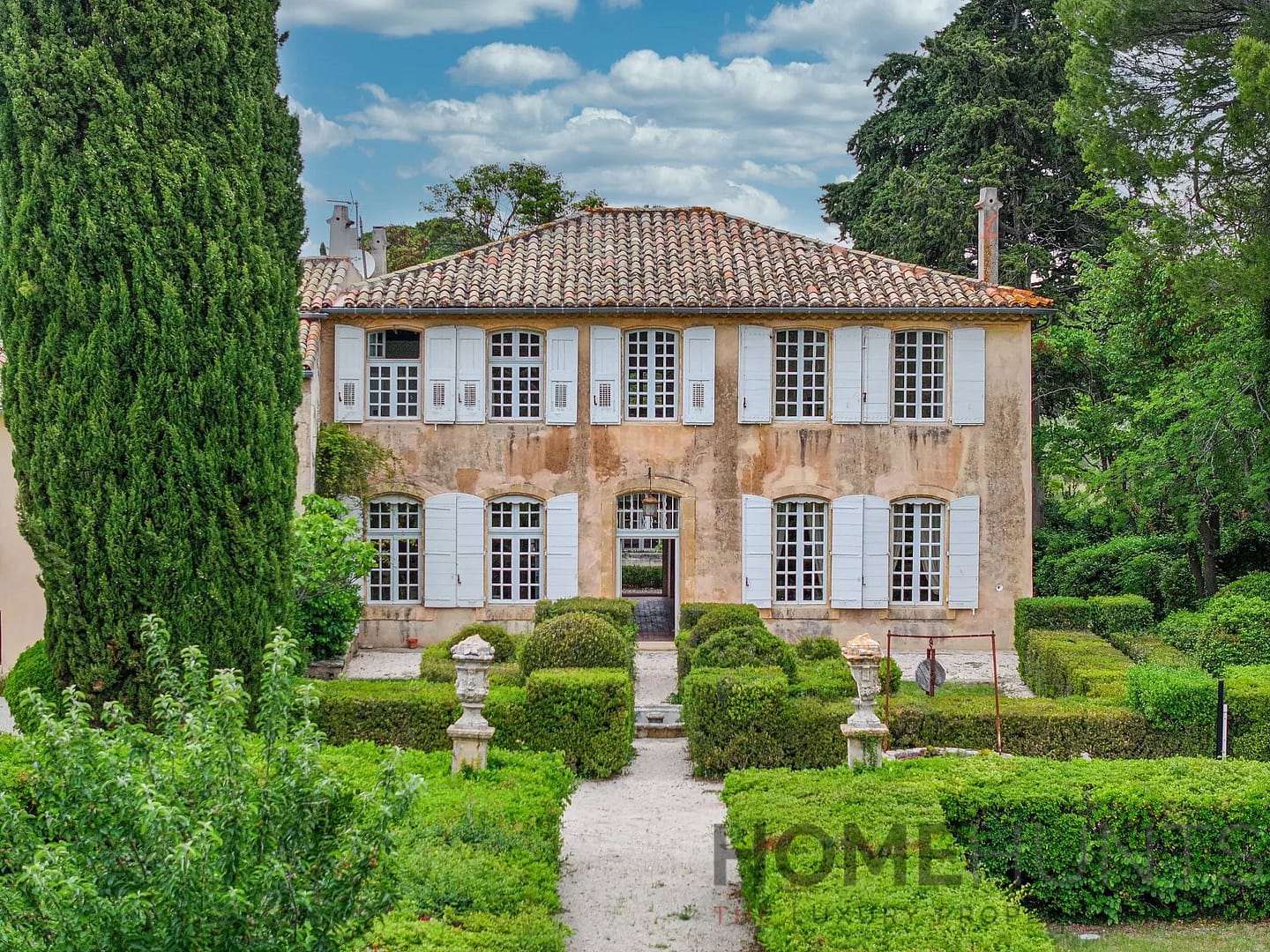 property_HH-15663249-4